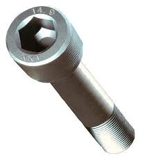 「ボルトが折れてしまう」