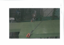 工場の安全保障のご提案